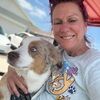 petsitter826
